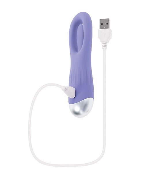 Selopa In a Flap - Purple | Shop Lowest Prices at fonlove.shop