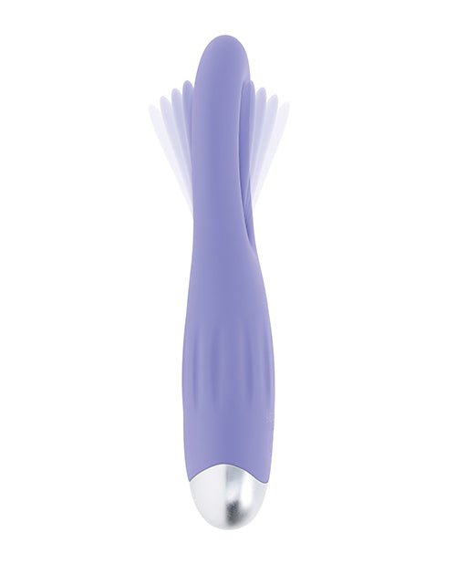 Selopa In a Flap - Purple | Shop Lowest Prices at fonlove.shop