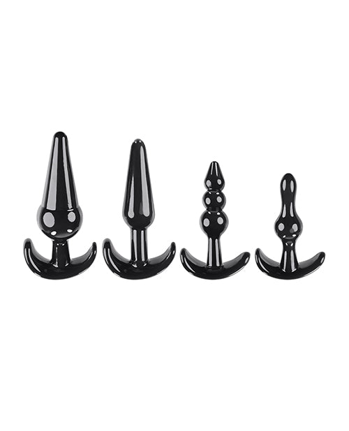 Selopa Intro to Plugs | Shop Lowest Prices at fonlove.shop