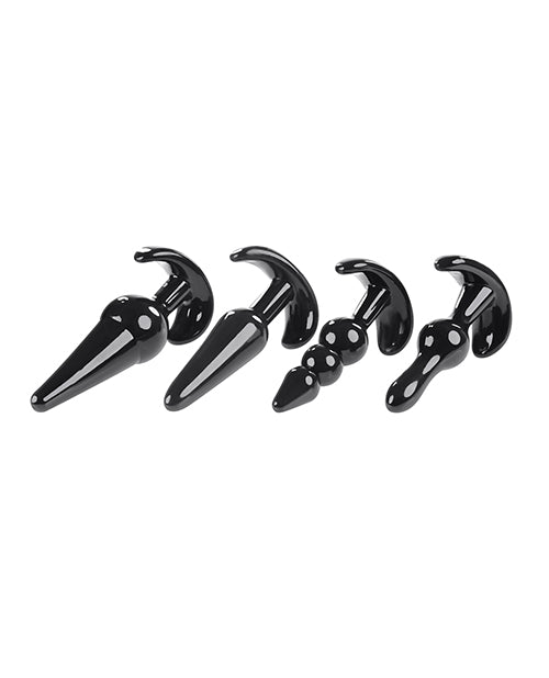 Selopa Intro to Plugs | Shop Lowest Prices at fonlove.shop
