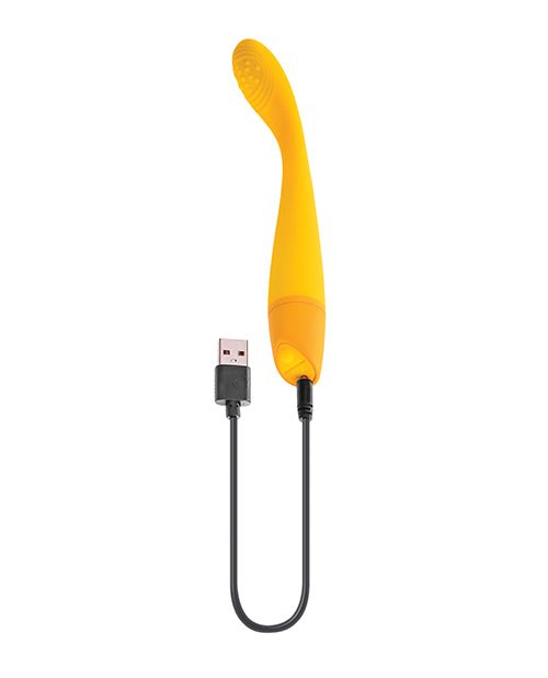 Selopa Lemon Squeeze | Shop Lowest Prices at fonlove.shop