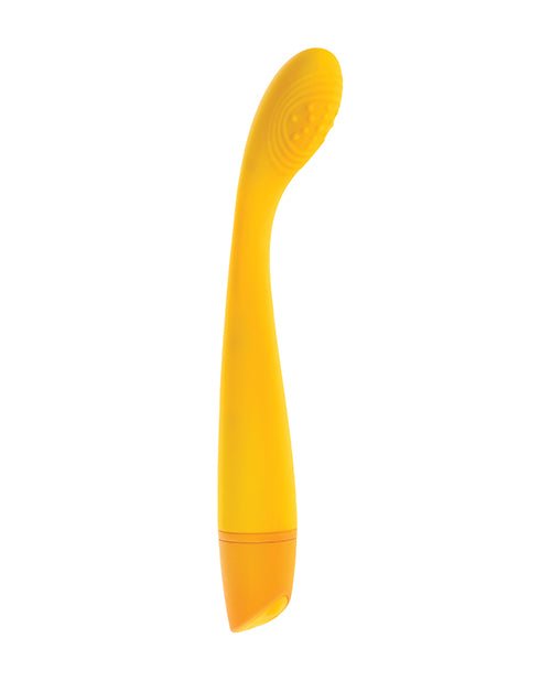 Selopa Lemon Squeeze | Shop Lowest Prices at fonlove.shop