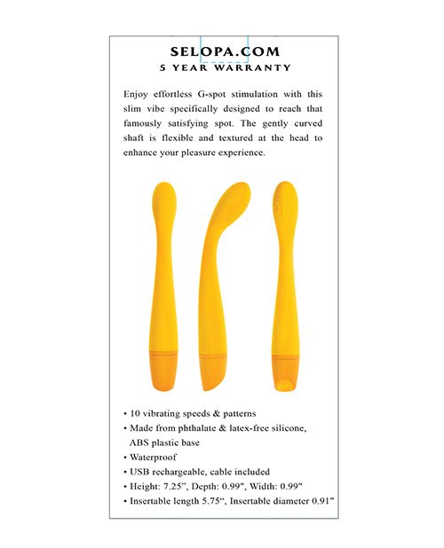 Selopa Lemon Squeeze | Shop Lowest Prices at fonlove.shop