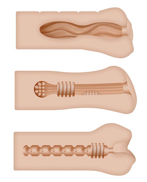Selopa Party Pack Strokers | Shop Lowest Prices at fonlove.shop