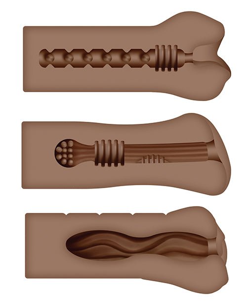 Selopa Party Pack Strokers | Shop Lowest Prices at fonlove.shop