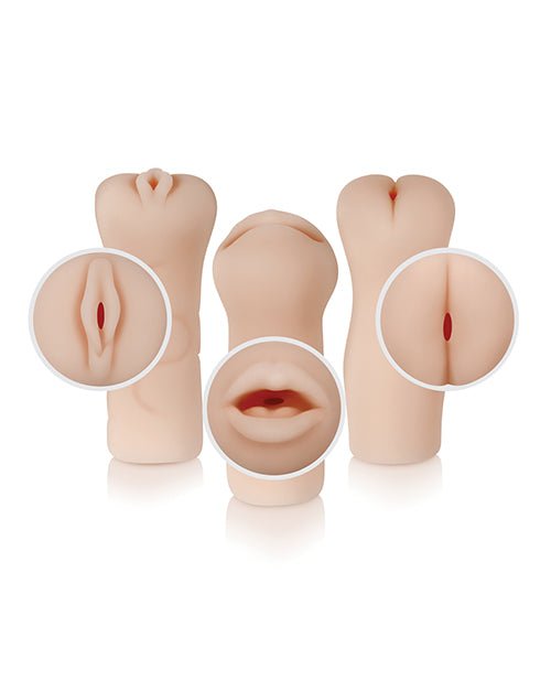 Selopa Party Pack Strokers | Shop Lowest Prices at fonlove.shop
