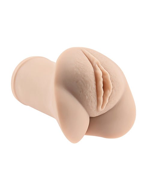 Selopa Pocket Pleaser Stroker | Shop Lowest Prices at fonlove.shop
