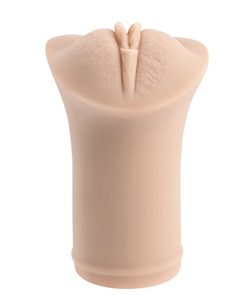 Selopa Pocket Pleaser Stroker | Shop Lowest Prices at fonlove.shop