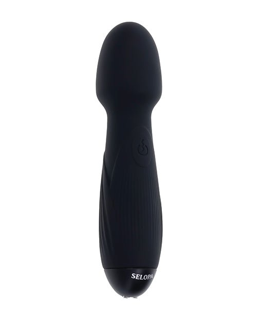 Selopa Power Trip Wand Vibrator | Shop Lowest Prices at fonlove.shop
