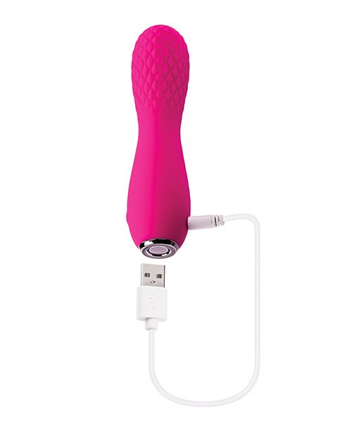 Selopa Razzle Dazzle | Shop Lowest Prices at fonlove.shop