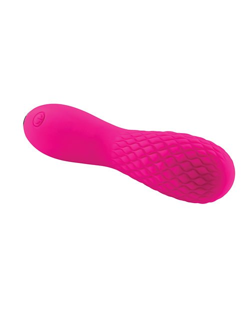Selopa Razzle Dazzle | Shop Lowest Prices at fonlove.shop