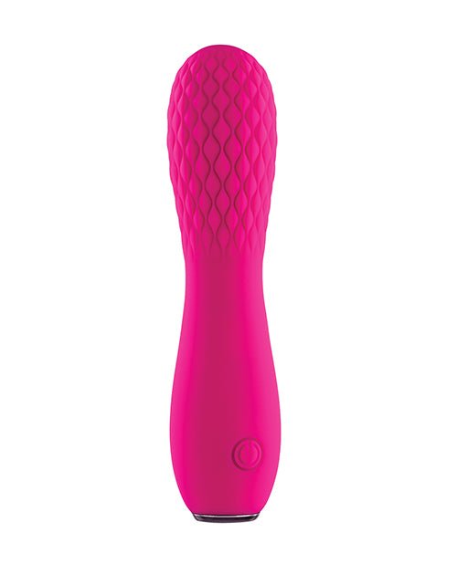 Selopa Razzle Dazzle | Shop Lowest Prices at fonlove.shop