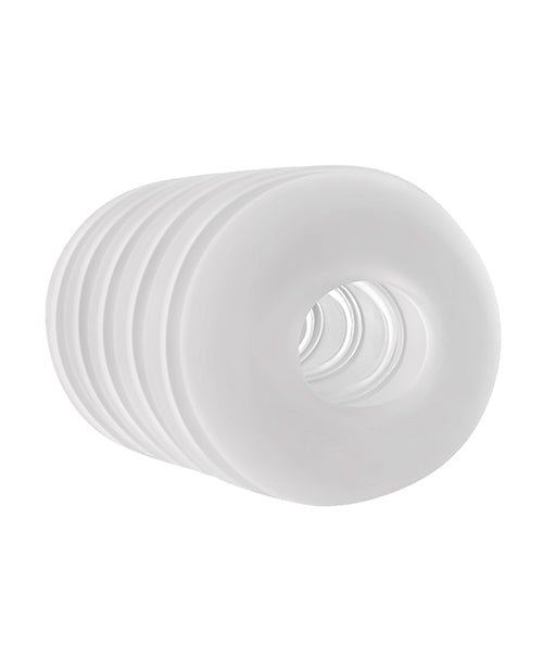 Selopa Ring Me Up Squishy & Soft Stroker | Shop Lowest Prices at fonlove.shop