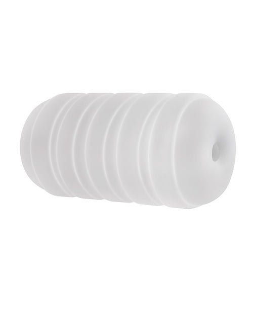 Selopa Ring Me Up Squishy & Soft Stroker | Shop Lowest Prices at fonlove.shop