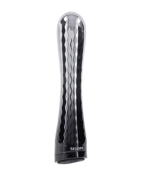 Selopa Silverado Bullet Vibrator | Shop Lowest Prices at fonlove.shop