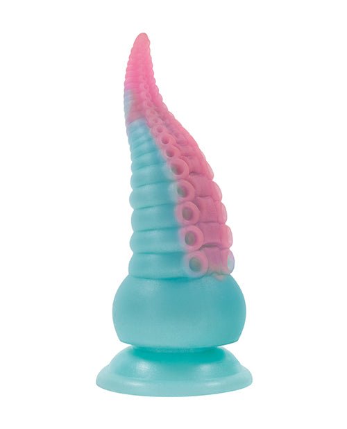 Selopa Stuck On You Tentacle Dildo - Multi Color | Shop Lowest Prices at fonlove.shop
