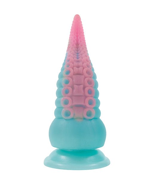 Selopa Stuck On You Tentacle Dildo - Multi Color | Shop Lowest Prices at fonlove.shop