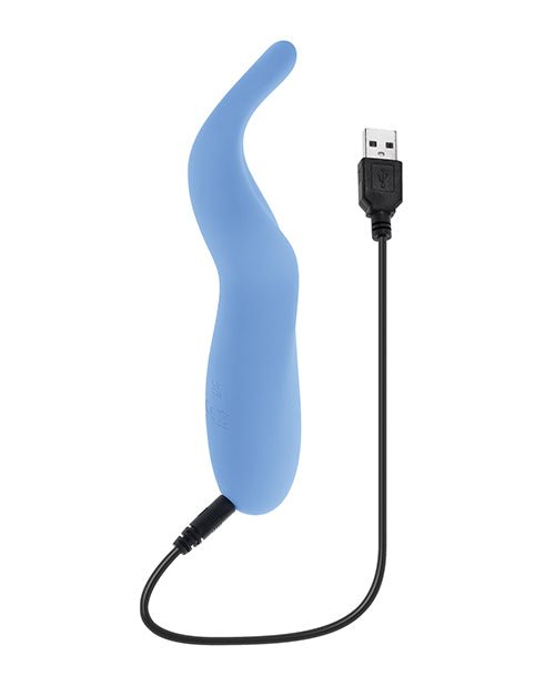 Selopa Tender Tickler - Blue | Shop Lowest Prices at fonlove.shop
