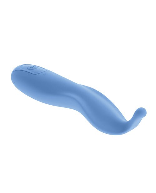 Selopa Tender Tickler - Blue | Shop Lowest Prices at fonlove.shop