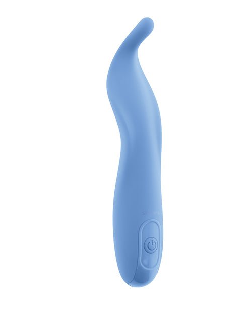 Selopa Tender Tickler - Blue | Shop Lowest Prices at fonlove.shop