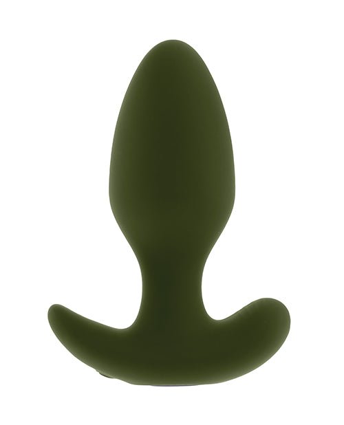 Selopa The Colonel | Shop Lowest Prices at fonlove.shop