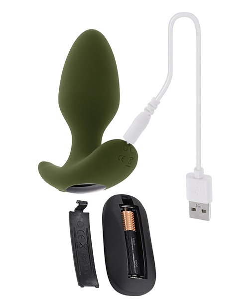 Selopa The Colonel | Shop Lowest Prices at fonlove.shop