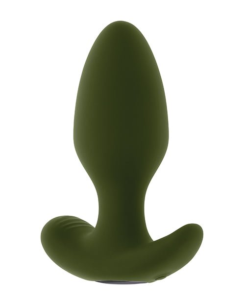 Selopa The Colonel | Shop Lowest Prices at fonlove.shop