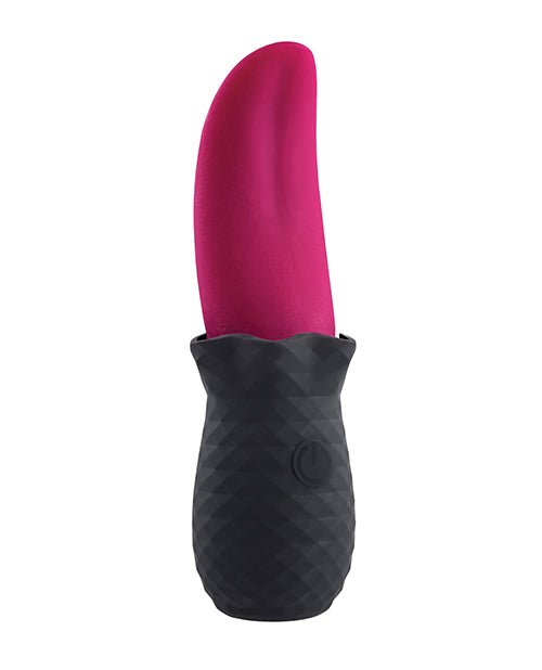 Selopa Tongue Teaser | Shop Lowest Prices at fonlove.shop
