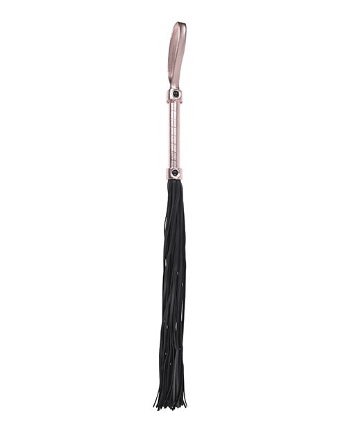 Sex & Mischief Brat Flogger | Shop Lowest Prices at fonlove.shop
