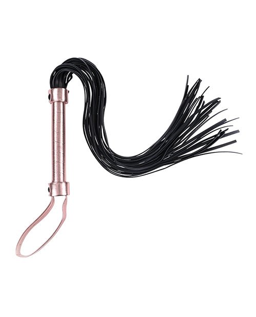 Sex & Mischief Brat Flogger | Shop Lowest Prices at fonlove.shop