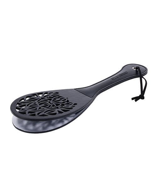 Sex & Mischief Lace Spanker | Shop Lowest Prices at fonlove.shop