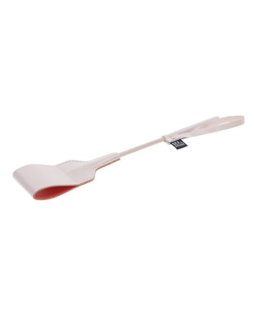 Sex & Mischief Peaches 'n CreaMe Riding Crop | Shop Lowest Prices at fonlove.shop