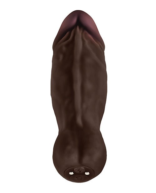 Shaft Flexskin Liquid Silicone Bullet | Shop Lowest Prices at fonlove.shop