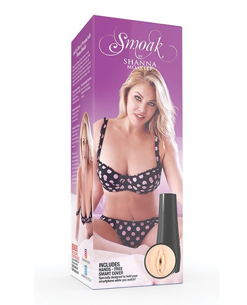 Shanna Moakler Hard Case Pussy Stroker | Shop Lowest Prices at fonlove.shop