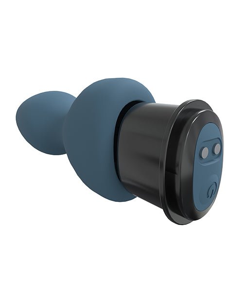 Shots LoveLine Pleasure Kit - Blue Grey | Shop Lowest Prices at fonlove.shop