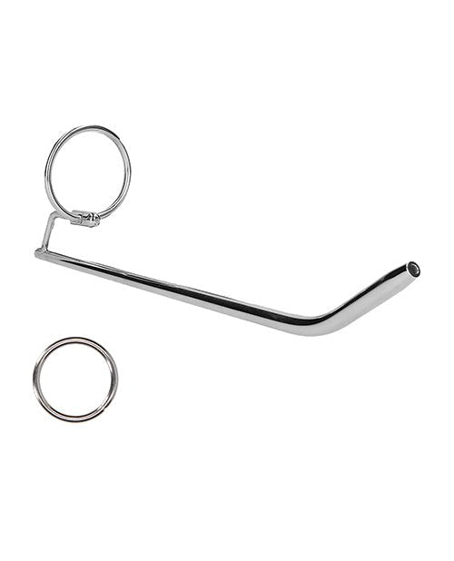 Shots Ouch Urethral Sounding Dilator Stick | Shop Lowest Prices at fonlove.shop