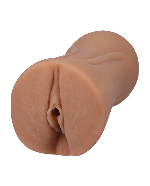 Signature Strokers Girls of Social Media ULTRASKYN Pussy Stroker - @Ms_Puiyi | Shop Lowest Prices at fonlove.shop