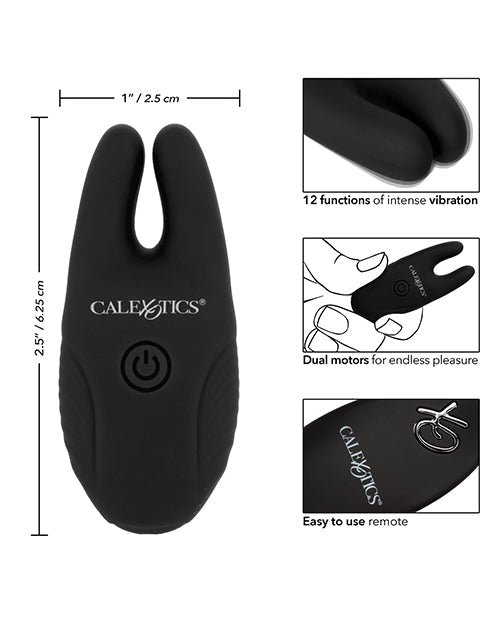 Silicone Nipple Clamps W/remote | Shop Lowest Prices at fonlove.shop