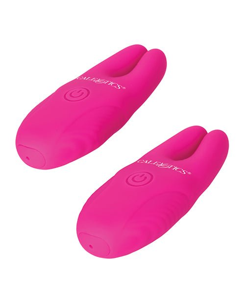 Silicone Nipple Clamps W/remote | Shop Lowest Prices at fonlove.shop