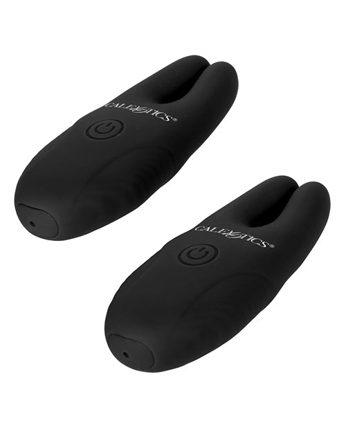 Silicone Nipple Clamps W/remote | Shop Lowest Prices at fonlove.shop