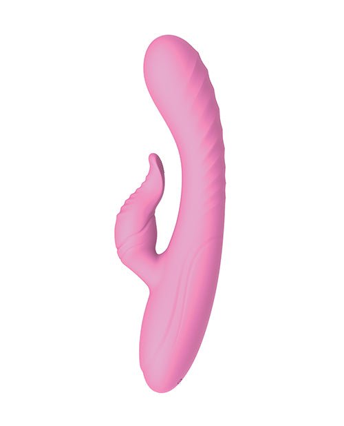 Siren Rabbit Vibe - Pink | Shop Lowest Prices at fonlove.shop
