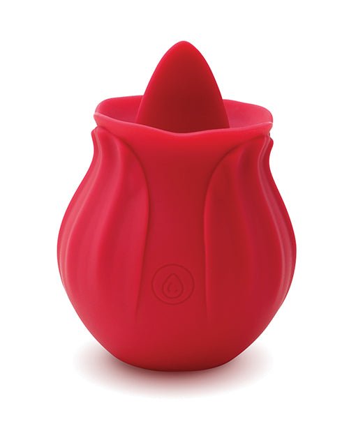 Skins Rose Buddies The Rose Lix - Red | Shop Lowest Prices at fonlove.shop