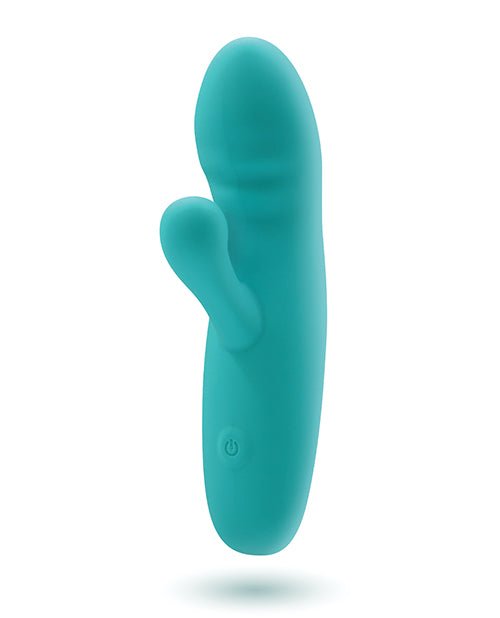 Skins Touch The Rabbit | Shop Lowest Prices at fonlove.shop