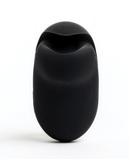 Space Eclipse Bunny Clitoris Vibe - Black | Shop Lowest Prices at fonlove.shop