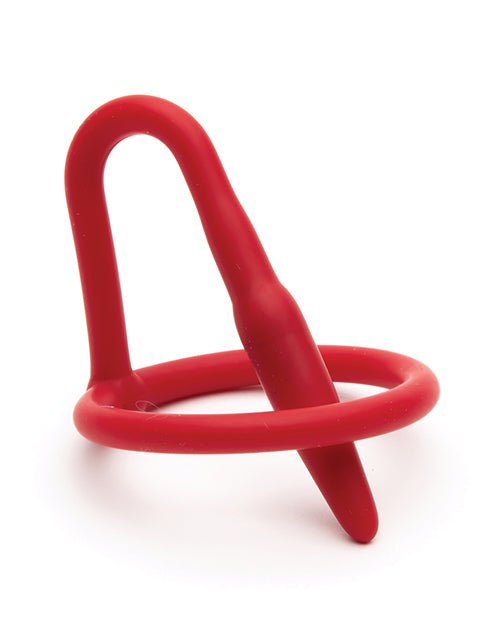 Sport Fucker Cock Plug | Shop Lowest Prices at fonlove.shop