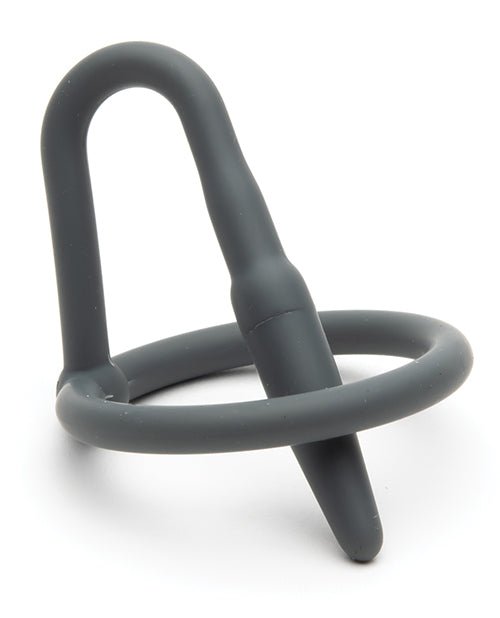 Sport Fucker Cock Plug | Shop Lowest Prices at fonlove.shop