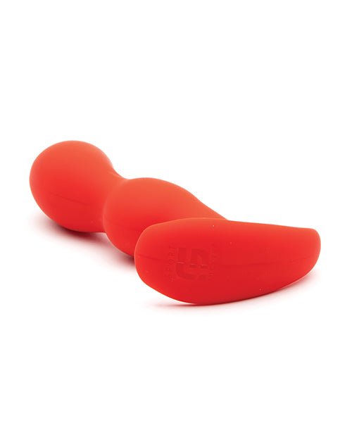 Sport Fucker Crossfit Plug - Red | Shop Lowest Prices at fonlove.shop