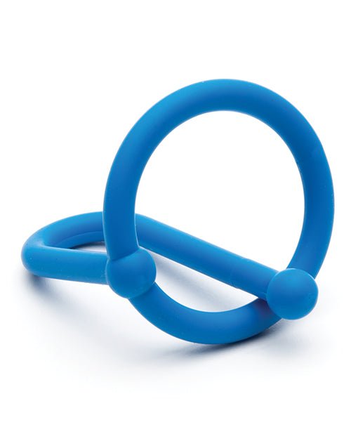 Sport Fucker Cum Stopper 2.0 | Shop Lowest Prices at fonlove.shop