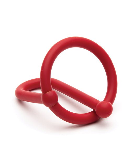 Sport Fucker Cum Stopper 2.0 | Shop Lowest Prices at fonlove.shop