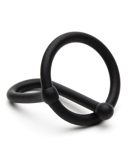 Sport Fucker Cum Stopper 2.0 | Shop Lowest Prices at fonlove.shop